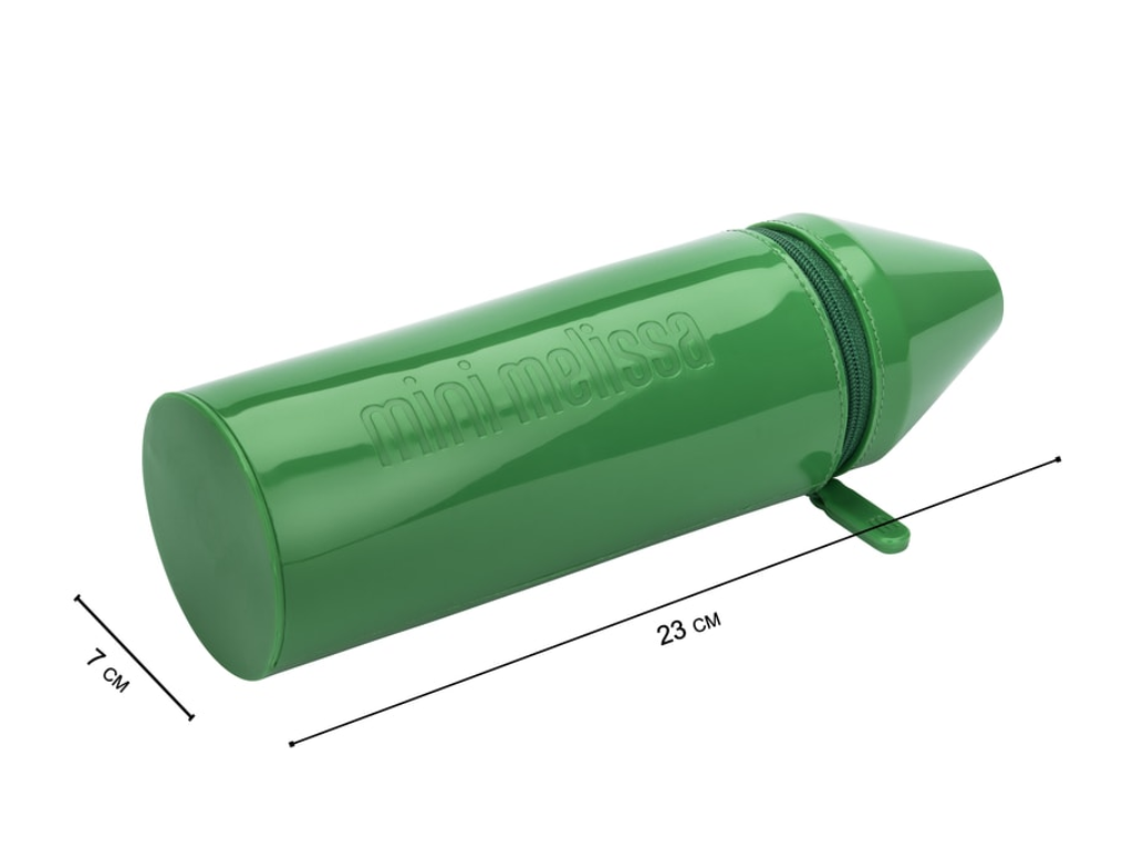 MELISSA PAINT CASE –