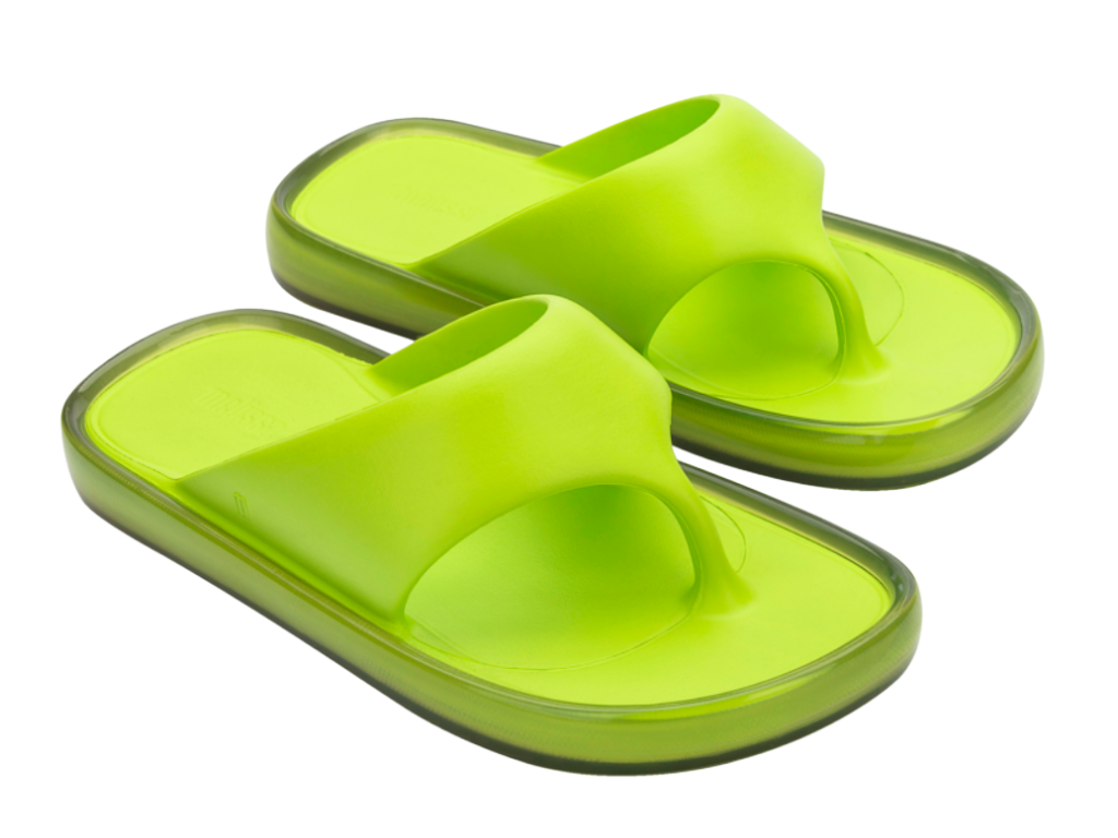 MELISSA FLOAT AD