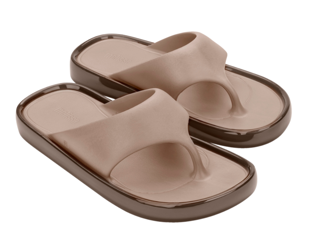 MELISSA FLOAT AD –