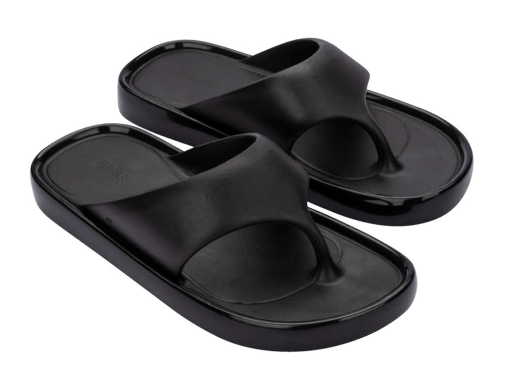 MELISSA FLOAT AD –