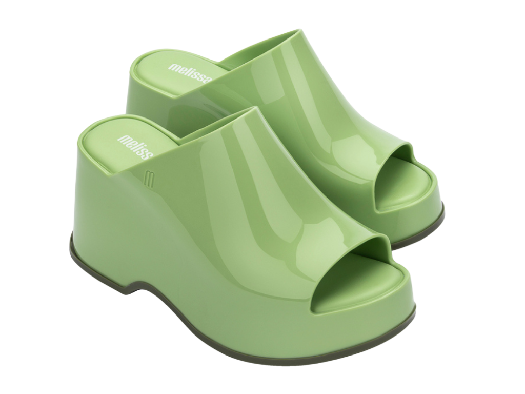 MELISSA PATTY AD –