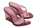 Melissa nabeela ad