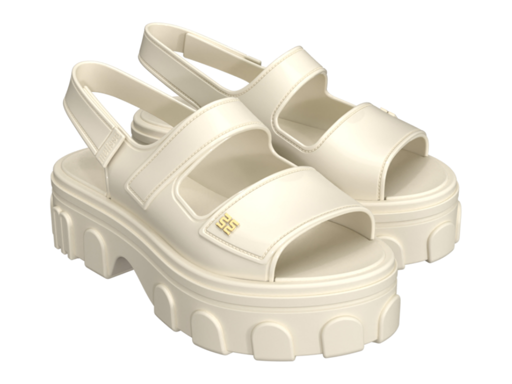 MELISSA ELLA MOVE AD –