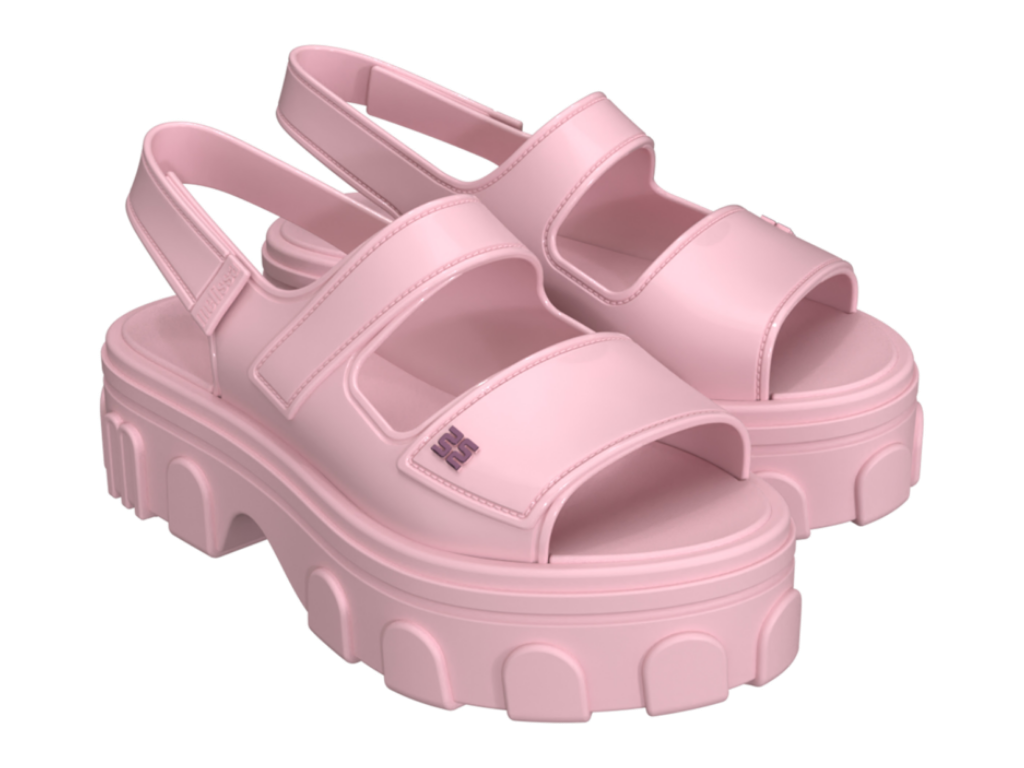 MELISSA ELLA MOVE AD –