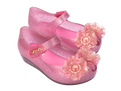 Mini melissa ultragirl springtime bb