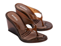 Melissa nabeela ad