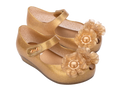 Mini melissa ultragirl springtime bb