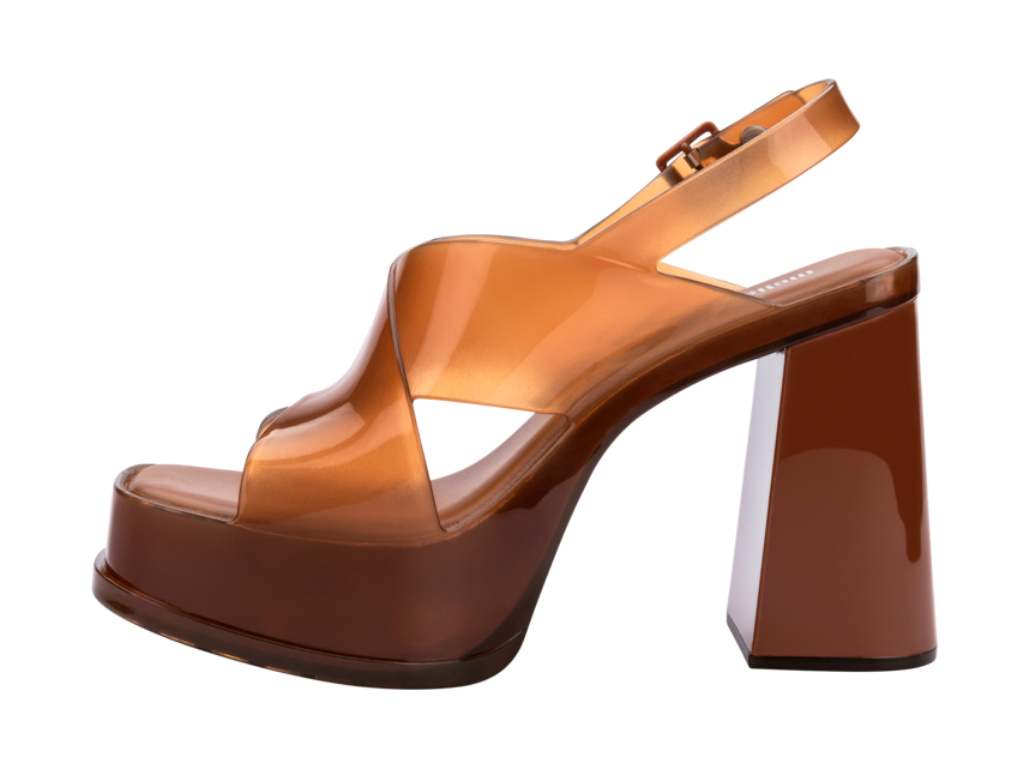 MELISSA DANCE HEEL AD –