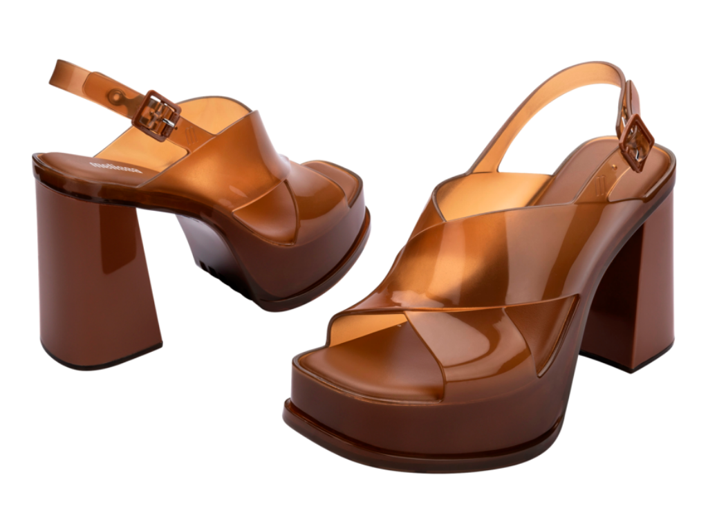 MELISSA DANCE HEEL AD –