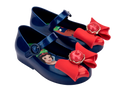 Mini melissa sweet love + snow white bb