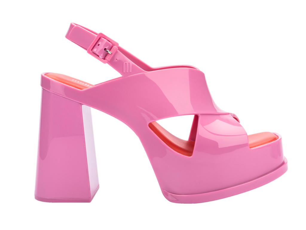 MELISSA DANCE HEEL AD –