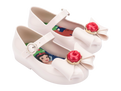 Mini melissa sweet love + snow white bb