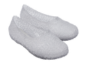Melissa campana papel hug ad