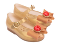 Mini melissa sweet love + snow white bb