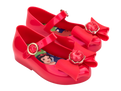 Mini melissa sweet love + snow white bb