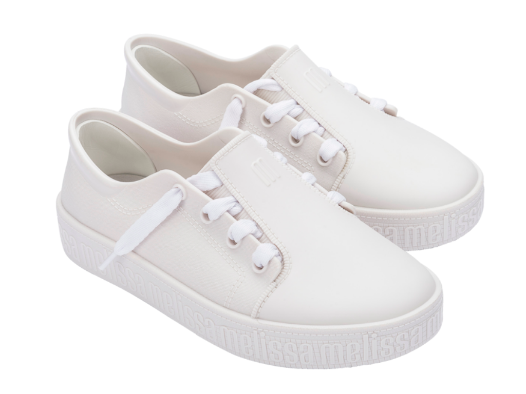MELISSA ULITSA M LOVER AD –