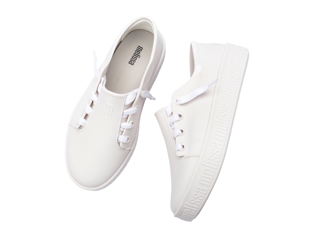 MELISSA ULITSA M LOVER AD –