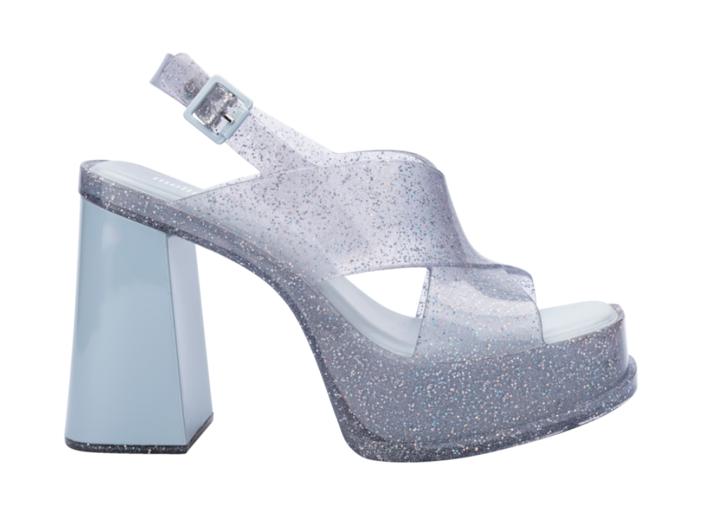MELISSA DANCE HEEL AD –