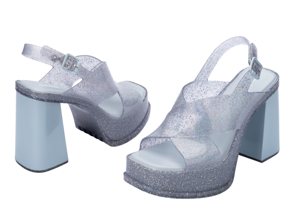 MELISSA DANCE HEEL AD –
