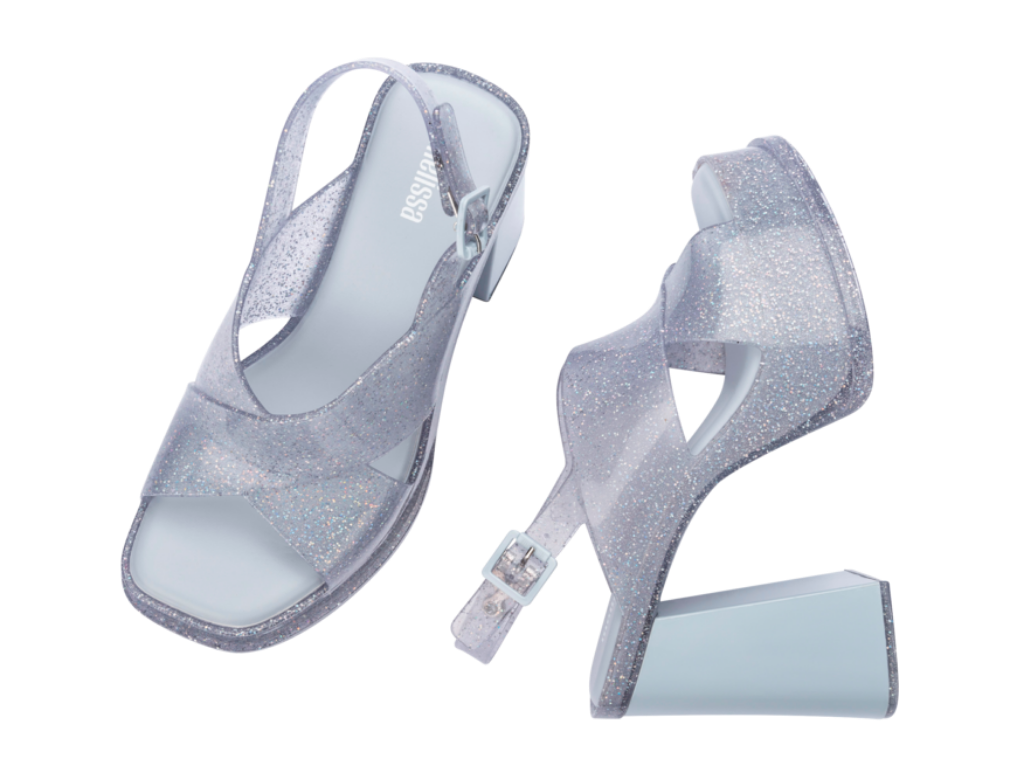 MELISSA DANCE HEEL AD –