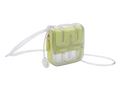 Melissa wallet jelly