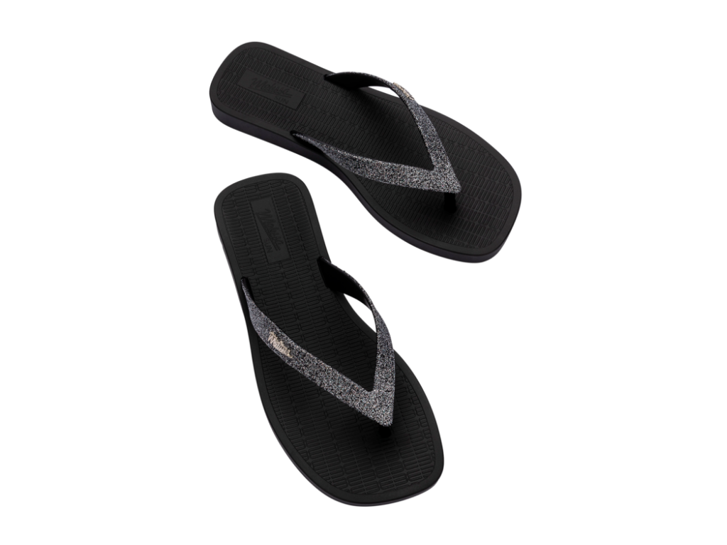 MELISSA SUN LONG BEACH II AD –