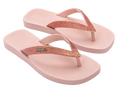 Melissa sun long beach ii ad