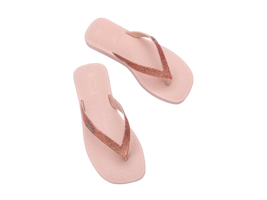 MELISSA SUN LONG BEACH II AD –
