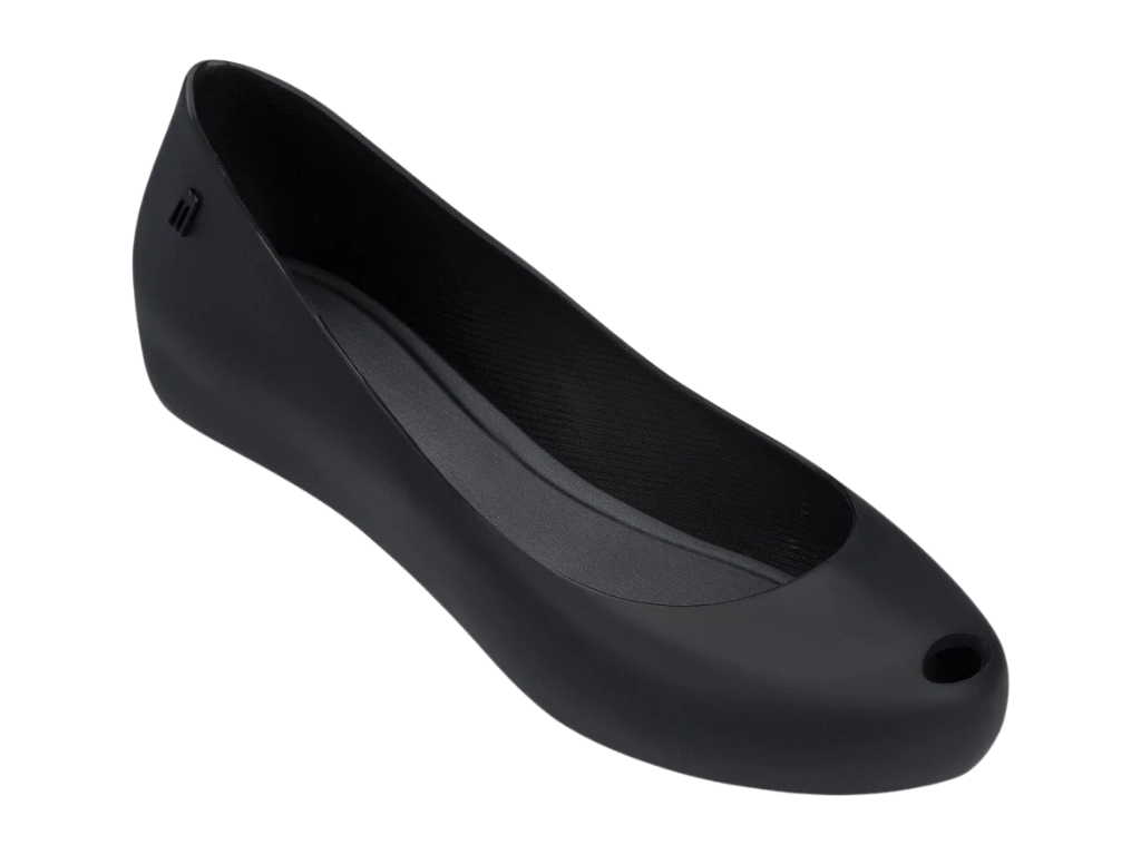 MELISSA ULTRAGIRL BASIC AD –