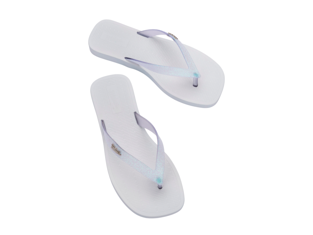 MELISSA SUN LONG BEACH II AD –