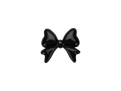 Melissa custom set icons ii