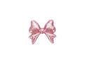 Melissa custom set icons ii