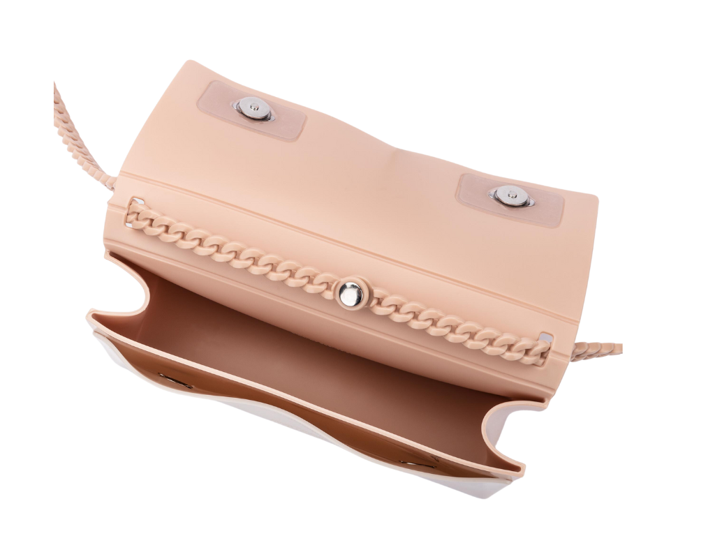 MELISSA PARTY BAG –