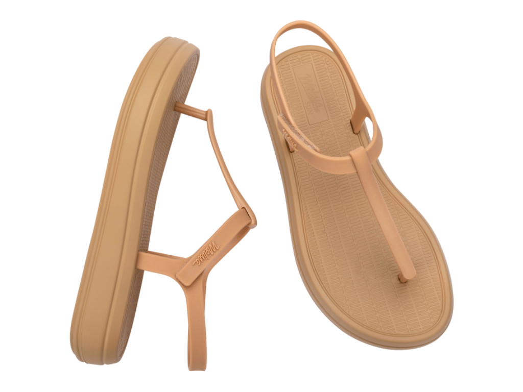 MELISSA SUN LEME PLATFORM AD –