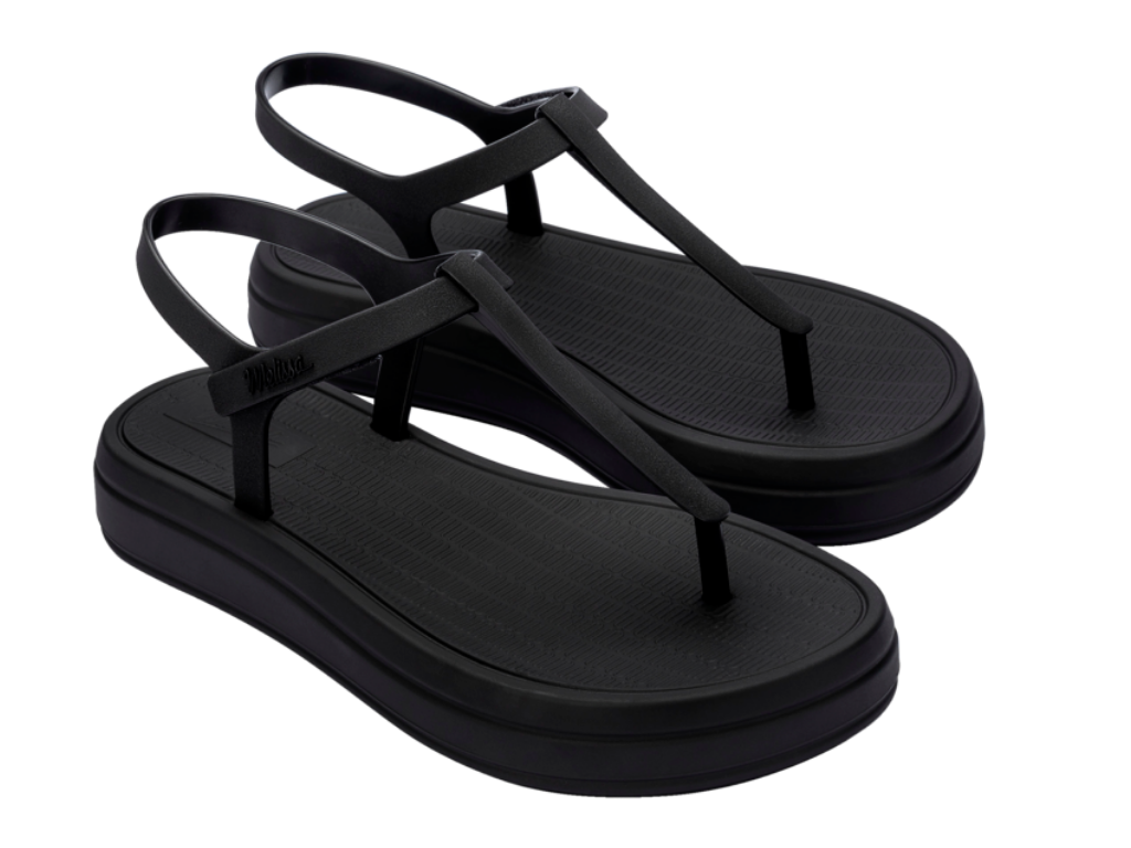 MELISSA SUN LEME PLATFORM AD