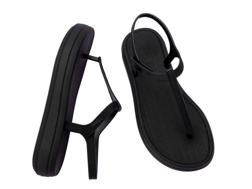 MELISSA SUN LEME PLATFORM AD