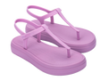 Melissa sun leme platform ad