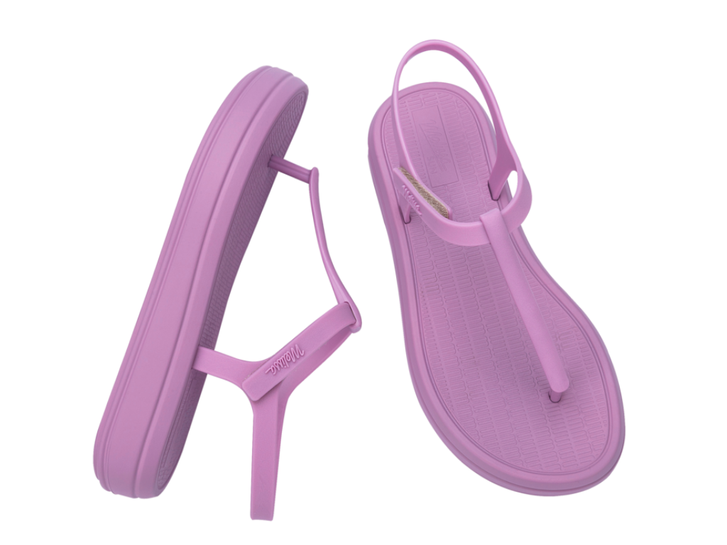 MELISSA SUN LEME PLATFORM AD –
