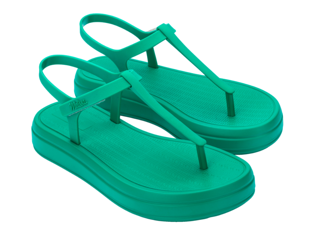 MELISSA SUN LEME PLATFORM AD –