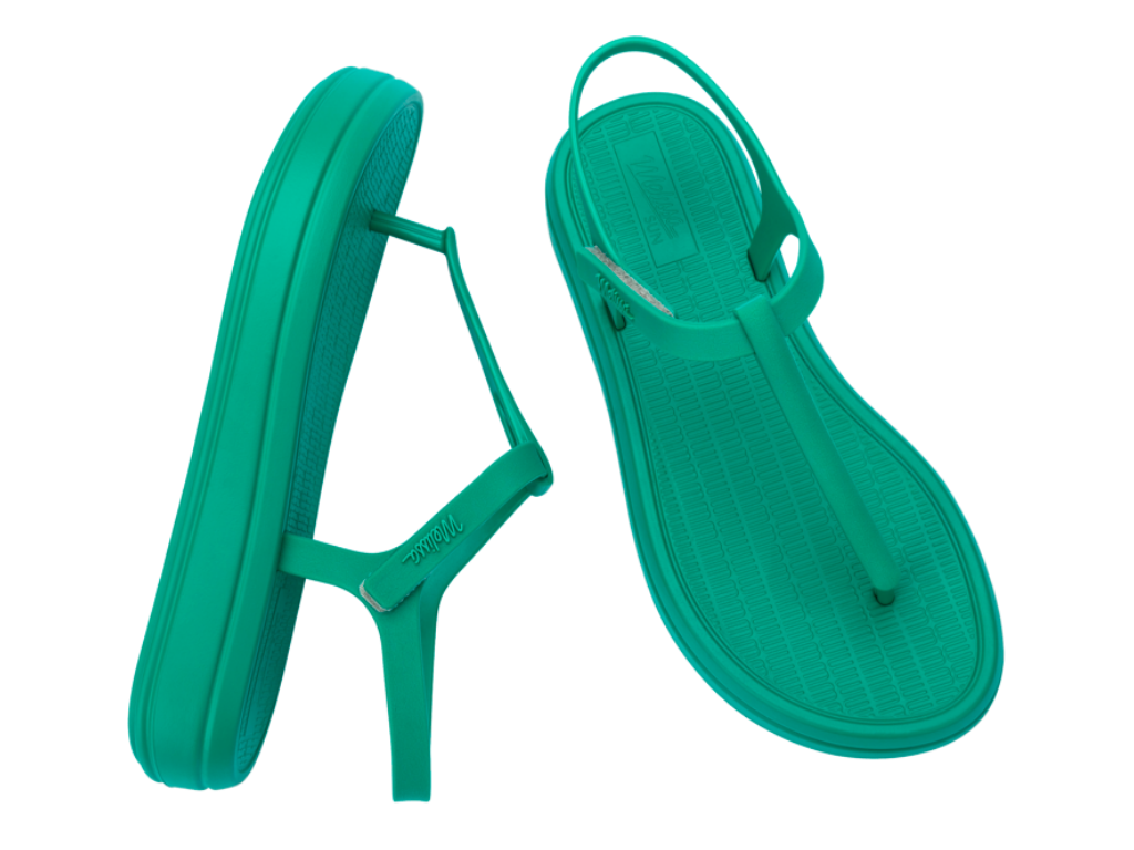 MELISSA SUN LEME PLATFORM AD –