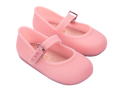 Mini melissa soft bb