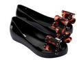 Mini melissa ultragirl classic bow inf