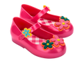 Mini melissa sweet love picnic bb