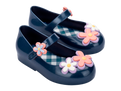 Mini melissa sweet love picnic bb