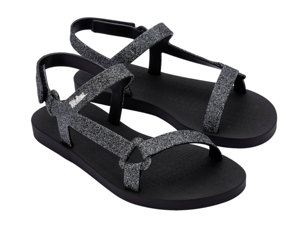 MELISSA SUN DOWNTOWN II AD –
