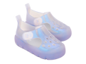 Mini melissa bowie bb