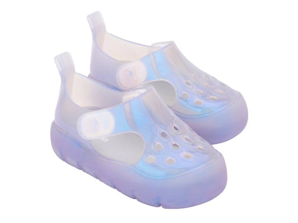 MINI MELISSA BOWIE BB –