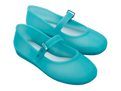 Mini melissa soft inf