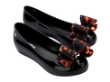 Melissa ultragirl classic bow ad