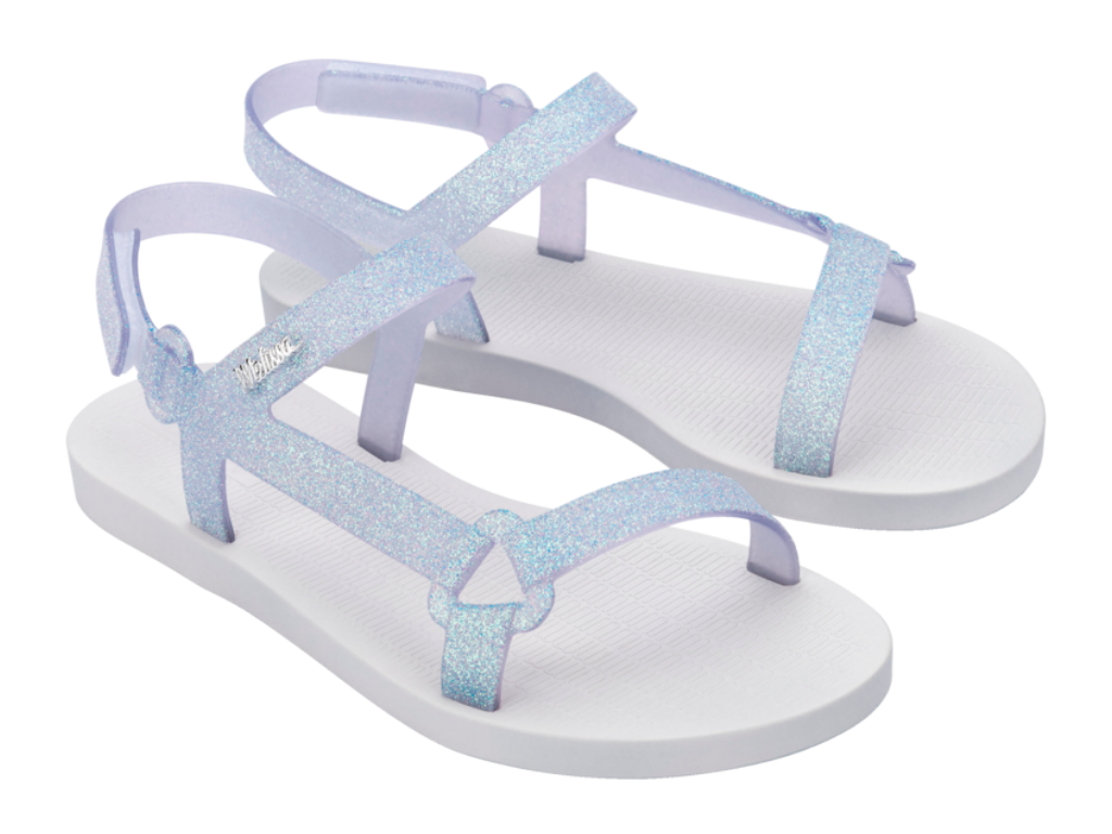 MELISSA SUN DOWNTOWN II AD –